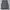 The north face VX active vest photo 8