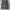 The north face VX active vest photo 1