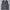 The North Face VX Active Vest