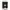 Adidas Luxury Casual Other Pria white black photo 1