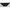 Adidas Luxury Casual Other Pria white black photo 5