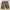 J Vintage Y2K Short pants Army photo 3