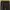 Sensible Inspiration Sheer Perfection Men's Basic Navy Pants photo 3
