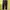 Sensible Inspiration Sheer Perfection Men's Basic Navy Pants photo 2