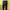 Sensible Inspiration Sheer Perfection Men's Basic Navy Pants