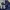 Sensible Inspiration Sheer Perfection Men's Basic Navy Pants photo 8