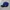 Topi Puma Second Original cap Model Baseball biru katun  photo 1