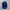 Topi Puma Second Original Cap Model Baseball Biru Katun 
