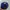 Topi Puma Second Original cap Model Baseball biru katun  photo 3