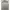 Fossil Luxury Casual Other Wanita multicolor photo 2