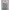 Fairy Casual Accessory Kids Multicolor