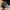 Vintage Nike 1990’s Swoosh Cap Blue on Blue photo 4