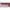 Hush Puppies Luxury Casual Other Wanita burgundy white photo 5