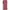 Hush Puppies Luxury Casual Other Wanita burgundy white photo 2