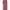 Hush Puppies Luxury Casual Other Wanita Burgundy White