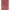 Hush Puppies Luxury Casual Other Wanita burgundy white photo 1