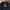 Windbreaker Slazenger Big Logo photo 3