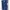 Luxury Casual Accessory Kids white blue photo 2