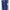 Luxury Casual Accessory Kids White Blue