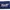 Luxury Casual Accessory Kids white blue photo 1