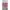Luxury Casual Other Wanita tan pink photo 1