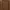 Whoau beruang warna coklat pekat photo 4