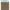 Uniqlo Luxury Casual Other Wanita white tan photo 1
