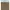 Uniqlo Luxury Casual Other Wanita White Tan