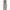 Victoria’s Secret Lolita Casual Other Wanita multicolor photo 1