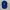 Topi Anak New Era MLB Second Original Baseball biru katun  photo 1