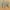 Crewneck grooverhyme warna hijau sage photo 1
