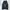 black wash baggy jeans  photo 1
