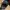 Nike ACG All Conditions Gear 5 Panel Cap Outdoor Running photo 8