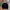 Crewneck grooverhyme spell out hitam pekat photo 3