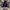 Windbreaker Slazenger Spelout photo 2