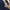 Windbreaker Slazenger Spelout photo 5