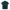 POLO SHIRT UNIQLO BASIC FOREST GREEN photo 1
