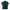 POLO SHIRT UNIQLO BASIC FOREST GREEN