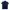POLO SHIRT UNIQLO DRY-EX NAVY photo 1