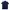 POLO SHIRT UNIQLO DRY-EX NAVY