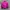Windbreakers Jacket Anak B1BSSK photo 2