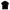 POLO SHIRT UNIQLO BASIC BLACK