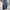Uniqlo Regular Straight Blue Jeans size 38 photo 3