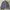 RedKap workjacket photo 4