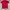 Jersey Liverpool FC  photo 3