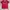 Jersey Liverpool FC  photo 2