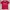 Jersey Liverpool FC 