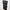 Carhartt Cargopants & Dickies Work Pants photo 1