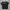 H&M Gathered Bustier Lace Top Black photo 1