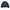 Quilted Reversible Jaket Musinsa Standard photo 4